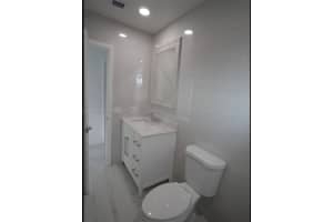 11460 Sw 196th Ter Miami, FL 33157 - MLS#A11696780