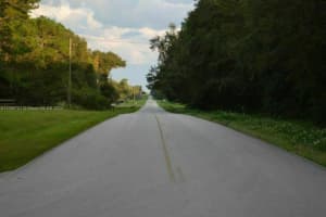 0 464b Southeast 170th (220th) Avenue Other, FL 32668 - MLS#A11696781