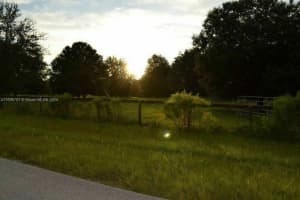 0 464b Southeast 170th (220th) Avenue Other, FL 32668 - MLS#A11696781