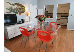 1200 Euclid Ave, Miami Beach, FL 33139, Sold 01/23/25