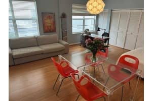 1200 Euclid Ave, Miami Beach, FL 33139, Sold 01/23/25