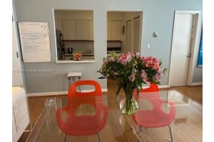 1200 Euclid Ave, Miami Beach, FL 33139, Sold 01/23/25