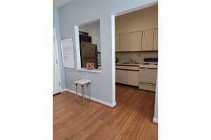 1200 Euclid Ave, Miami Beach, FL 33139, Sold 01/23/25
