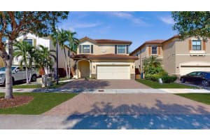 11485 NW 88th Ln, Doral, FL 33178, Sold 02/24/25