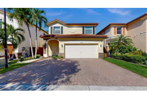 11485 NW 88th Ln, Doral, FL 33178, Sold 02/24/25