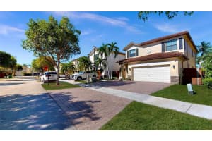 11485 NW 88th Ln, Doral, FL 33178, Sold 02/24/25