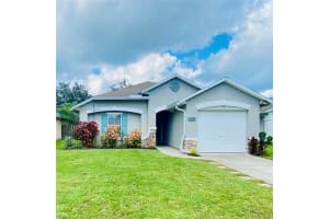 128 Brookfall Dr, St. Augustine, FL 32092, Sold 01/15/25