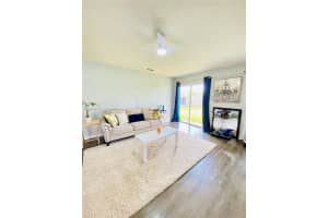 128 Brookfall Dr, St. Augustine, FL 32092, Sold 01/15/25