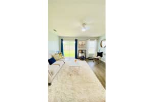 128 Brookfall Dr, St. Augustine, FL 32092, Sold 01/15/25