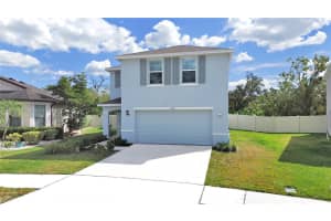 5018 Bella Armonia Cir Other, FL 33598 - MLS#A11696833