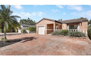 14225 SW 111th Ln, Miami, FL 33186, Sold 01/07/25