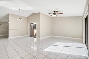 14225 SW 111th Ln, Miami, FL 33186, Sold 01/07/25