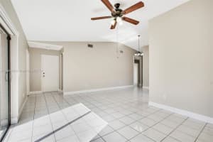 14225 SW 111th Ln, Miami, FL 33186, Sold 01/07/25