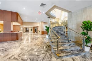 5401 Collins Ave, Miami Beach, FL 33140, Sold 04/16/25