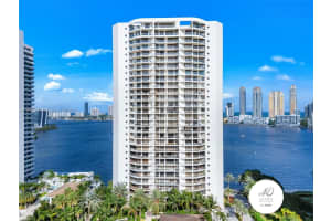 2800 Island Blvd, Aventura, FL 33160, Sold 03/06/25