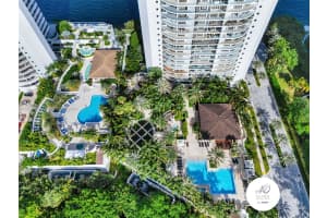 2800 Island Blvd, Aventura, FL 33160, Sold 03/06/25