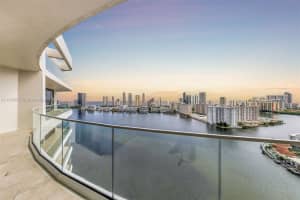 2800 Island Blvd, Aventura, FL 33160, Sold 03/06/25