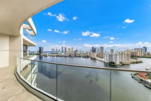 2800 Island Blvd, Aventura, FL 33160, Sold 03/06/25