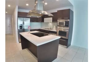 7930 East Dr 1107 North Bay Village, FL 33141 - MLS#A11696857