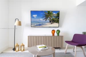 159 NE 6th St #4513, Miami, FL 33132, - MLS#A11696858