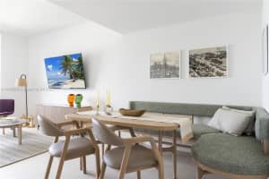 159 NE 6th St #4513, Miami, FL 33132, - MLS#A11696858