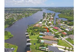 6883 Paul Mar Dr, Lantana, FL 33462, Sold 01/21/25