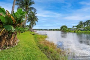 7340 SW 9th St, Plantation, FL 33317, Sold 04/15/25