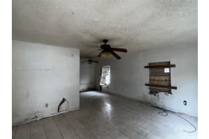 910 NW 123rd St, North Miami, FL 33168, Sold 02/19/25