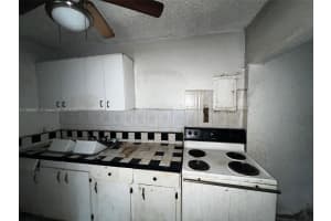910 NW 123rd St, North Miami, FL 33168, Sold 02/19/25