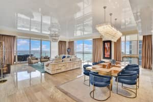 17749 Collins Ave # 502, Sunny Isles Beach, FL 33160, Sold 03/07/25