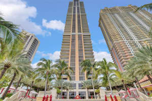 17749 Collins Ave # 502, Sunny Isles Beach, FL 33160, Sold 03/07/25