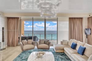 17749 Collins Ave # 502, Sunny Isles Beach, FL 33160, Sold 03/07/25