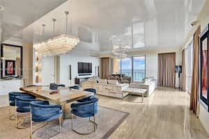 17749 Collins Ave # 502, Sunny Isles Beach, FL 33160, Sold 03/07/25