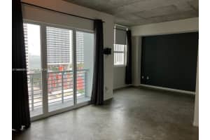 133 SE 2nd Ave, Miami, FL 33131, Sold 04/21/25