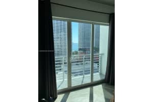 133 SE 2nd Ave, Miami, FL 33131, Sold 04/21/25