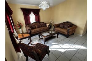 7498 W 34th Ct, Hialeah, FL 33018, Sold 01/17/25