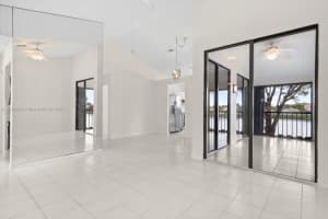8210 NW 191st St, Hialeah, FL 33015, Sold 01/27/25