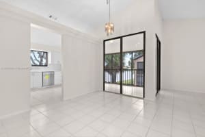 8210 NW 191st St, Hialeah, FL 33015, Sold 01/27/25