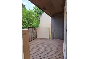 12412 SW 114th Terrace, Miami, FL 33186, Sold 03/12/25