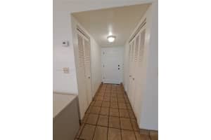 12412 SW 114th Terrace, Miami, FL 33186, Sold 03/12/25
