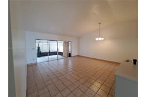 12412 SW 114th Terrace, Miami, FL 33186, Sold 03/12/25