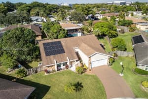 7670 NW 12th Ct, Plantation, FL 33322, Sold 02/13/25