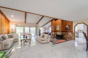7670 NW 12th Ct, Plantation, FL 33322, Sold 02/13/25