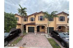3360 NE 1st St, Homestead, FL 33033, Sold 01/24/25