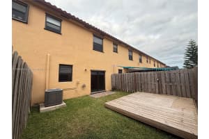 3360 NE 1st St, Homestead, FL 33033, Sold 01/24/25
