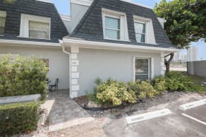 600 NE 25th Ave #45, Hallandale Beach, FL 33009, Sold 10/06/25