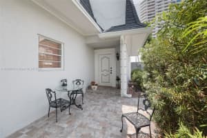 600 NE 25th Ave #45, Hallandale Beach, FL 33009, Sold 10/06/25