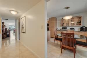 600 NE 25th Ave #45, Hallandale Beach, FL 33009, Sold 10/06/25