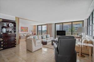 280 S Collier Blvd UNIT 404, Marco Island, FL 34145, Sold 04/23/25