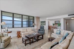 280 S Collier Blvd UNIT 404, Marco Island, FL 34145, Sold 04/23/25